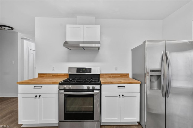 Photo 14 of 44 residential for sale in Portsmouth virginia Photo 14 of 44 residential for sale in Portsmouth virginia