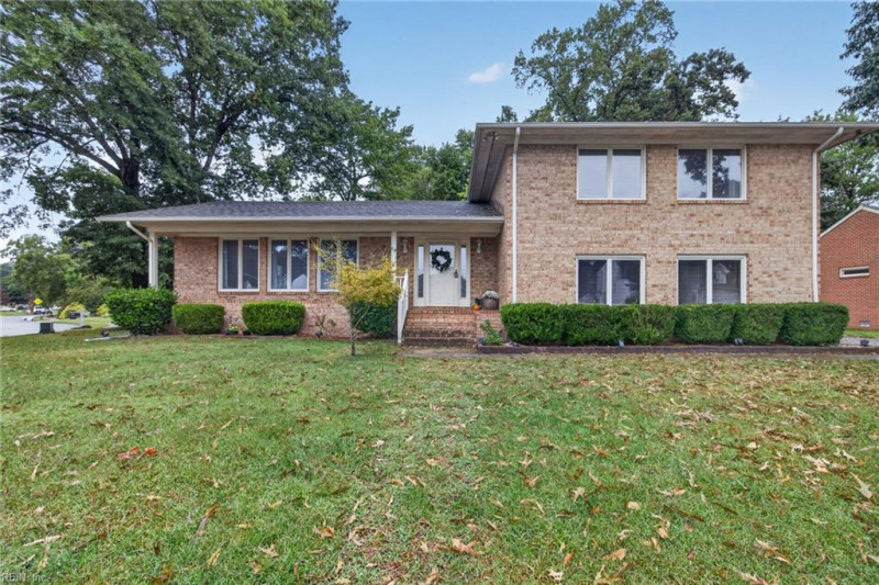 Photo 2 of 44 residential for sale in Portsmouth virginia Photo 2 of 44 residential for sale in Portsmouth virginia