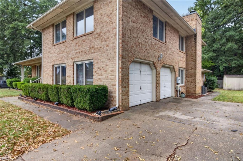 Photo 42 of 44 residential for sale in Portsmouth virginia Photo 42 of 44 residential for sale in Portsmouth virginia