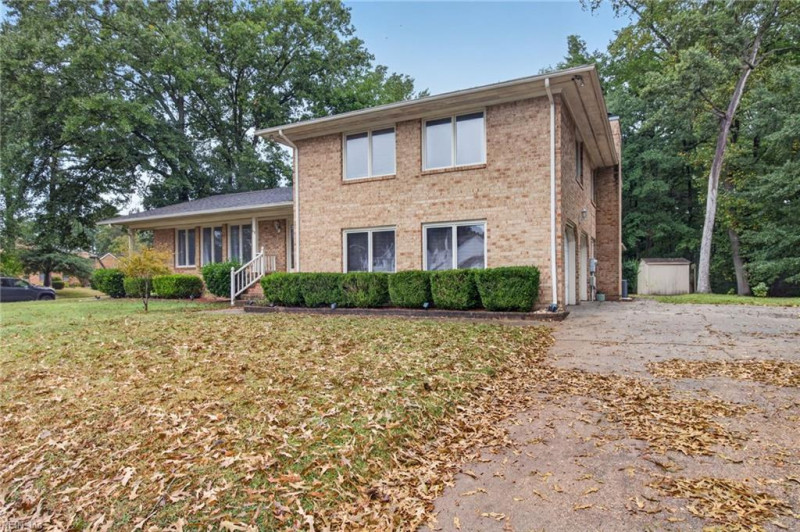 Photo 43 of 44 residential for sale in Portsmouth virginia Photo 43 of 44 residential for sale in Portsmouth virginia
