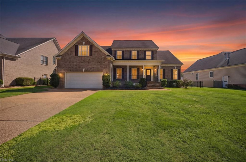 Photo 1 of 50 residential for sale in Poquoson virginia Photo 1 of 50 residential for sale in Poquoson virginia