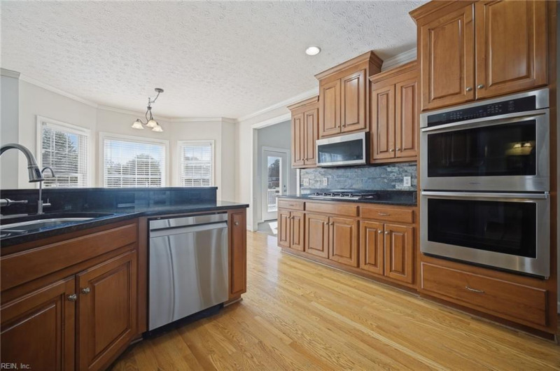 Photo 11 of 50 residential for sale in Poquoson virginia Photo 11 of 50 residential for sale in Poquoson virginia