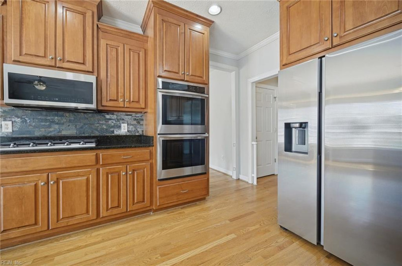 Photo 12 of 50 residential for sale in Poquoson virginia Photo 12 of 50 residential for sale in Poquoson virginia