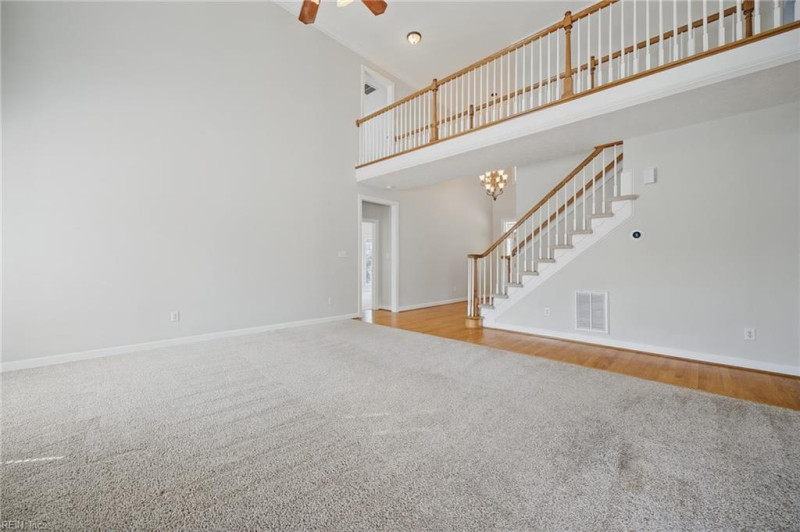 Photo 14 of 50 residential for sale in Poquoson virginia Photo 14 of 50 residential for sale in Poquoson virginia