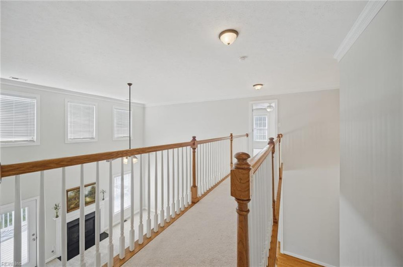Photo 15 of 50 residential for sale in Poquoson virginia Photo 15 of 50 residential for sale in Poquoson virginia