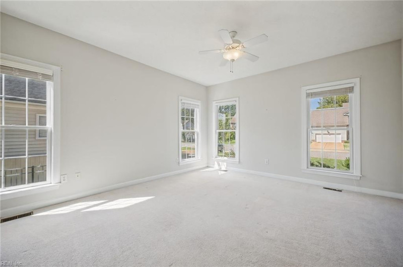 Photo 16 of 50 residential for sale in Poquoson virginia Photo 16 of 50 residential for sale in Poquoson virginia