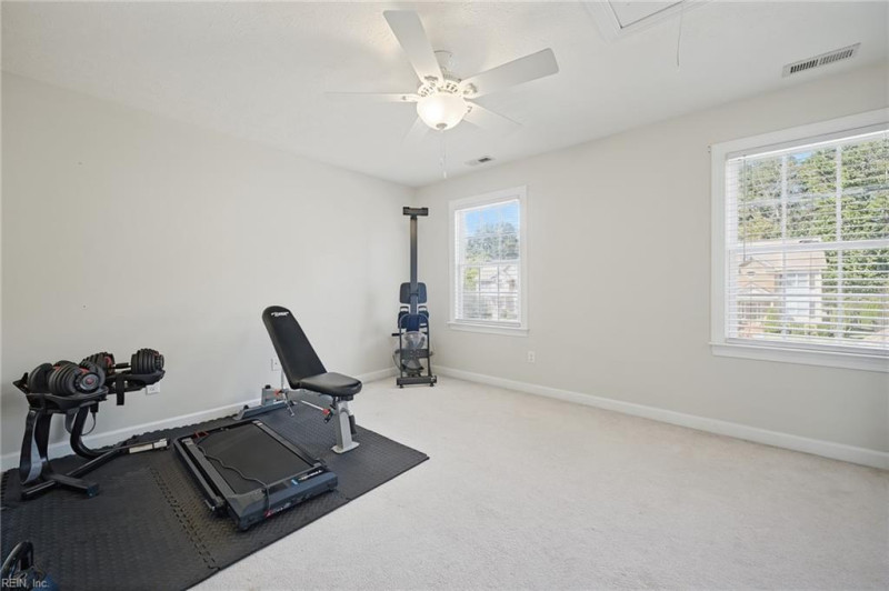 Photo 19 of 50 residential for sale in Poquoson virginia Photo 19 of 50 residential for sale in Poquoson virginia