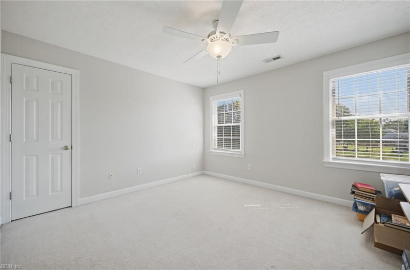 Photo 21 of 50 residential for sale in Poquoson virginia Photo 21 of 50 residential for sale in Poquoson virginia