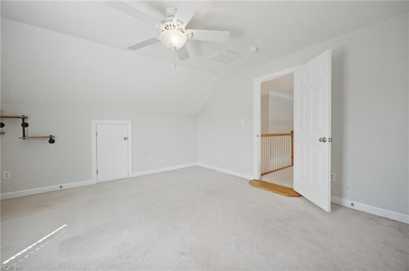 Photo 24 of 50 residential for sale in Poquoson virginia Photo 24 of 50 residential for sale in Poquoson virginia