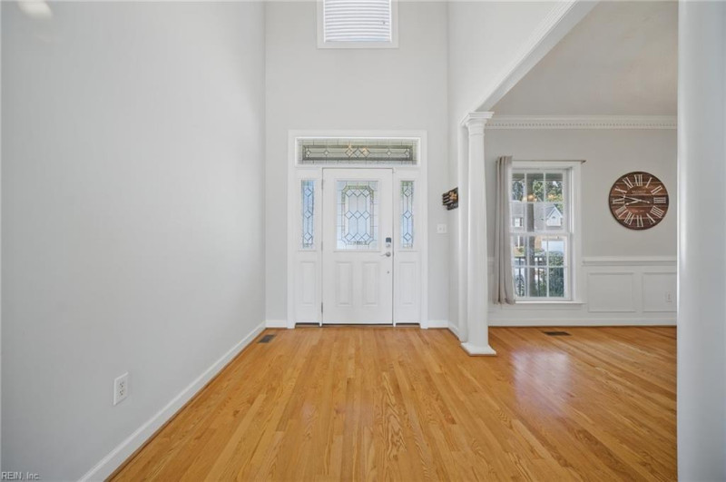 Photo 3 of 50 residential for sale in Poquoson virginia Photo 3 of 50 residential for sale in Poquoson virginia