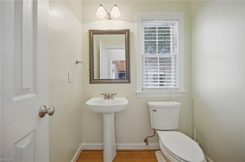 Photo 30 of 50 residential for sale in Poquoson virginia Photo 30 of 50 residential for sale in Poquoson virginia