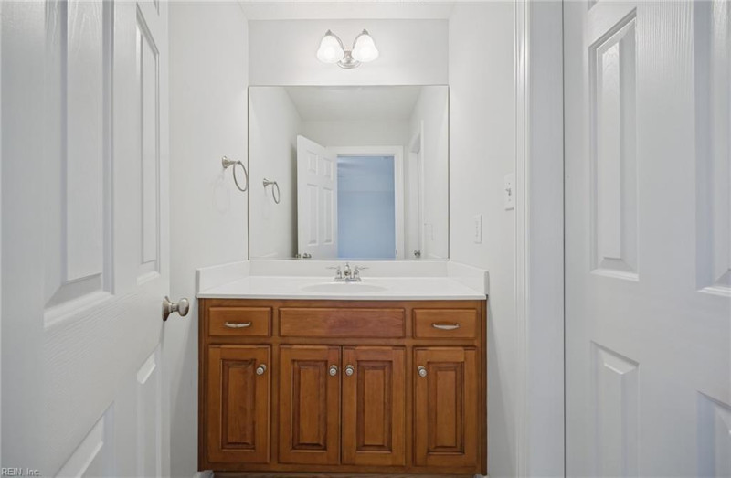 Photo 33 of 50 residential for sale in Poquoson virginia Photo 33 of 50 residential for sale in Poquoson virginia
