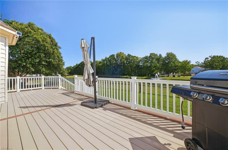 Photo 35 of 50 residential for sale in Poquoson virginia Photo 35 of 50 residential for sale in Poquoson virginia
