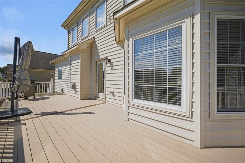 Photo 36 of 50 residential for sale in Poquoson virginia Photo 36 of 50 residential for sale in Poquoson virginia