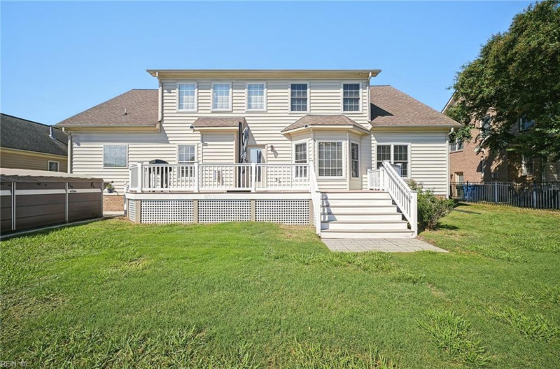 Photo 38 of 50 residential for sale in Poquoson virginia Photo 38 of 50 residential for sale in Poquoson virginia