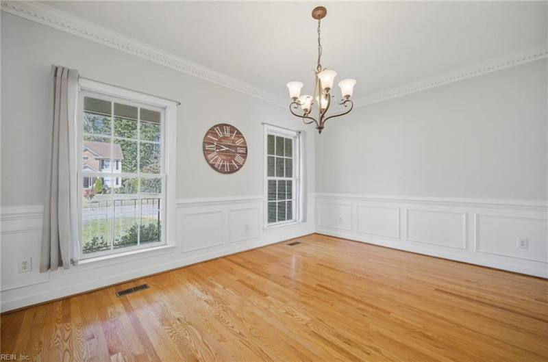Photo 4 of 50 residential for sale in Poquoson virginia Photo 4 of 50 residential for sale in Poquoson virginia