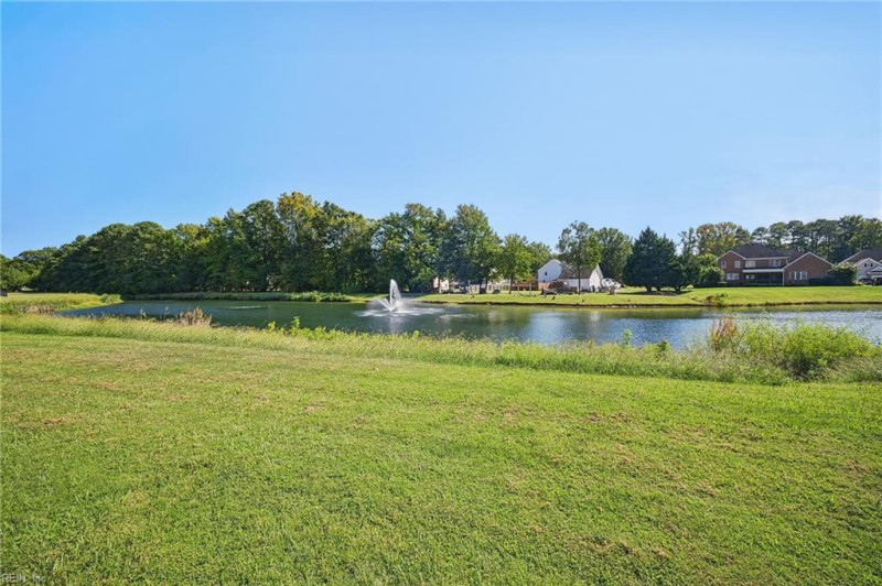 Photo 40 of 50 residential for sale in Poquoson virginia Photo 40 of 50 residential for sale in Poquoson virginia