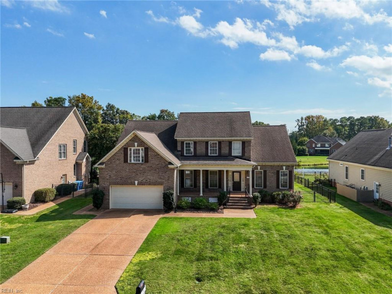 Photo 41 of 50 residential for sale in Poquoson virginia Photo 41 of 50 residential for sale in Poquoson virginia