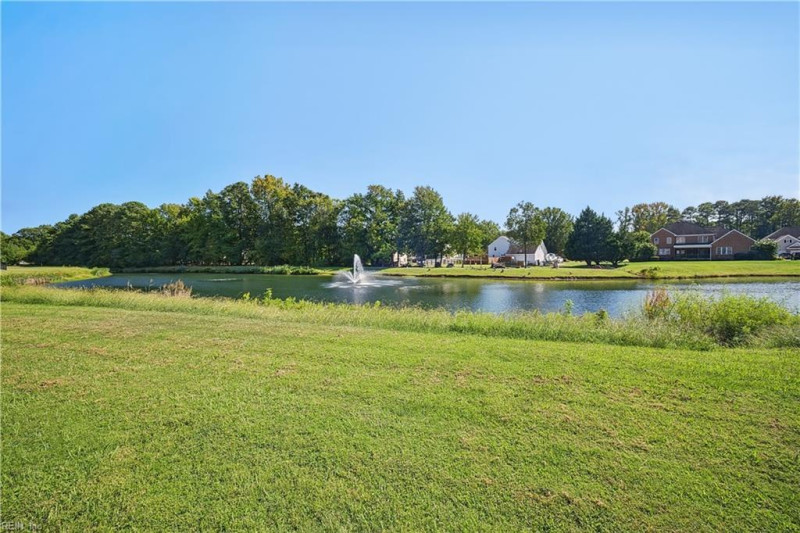 Photo 44 of 50 residential for sale in Poquoson virginia Photo 44 of 50 residential for sale in Poquoson virginia