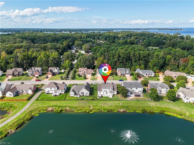 Photo 48 of 50 residential for sale in Poquoson virginia Photo 48 of 50 residential for sale in Poquoson virginia