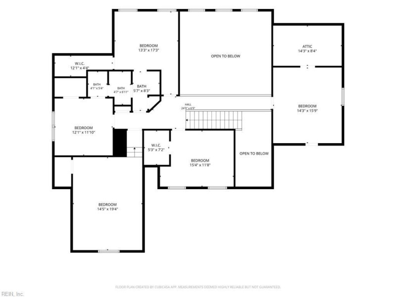 Photo 50 of 50 residential for sale in Poquoson virginia Photo 50 of 50 residential for sale in Poquoson virginia