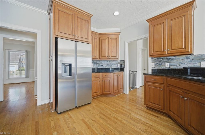 Photo 9 of 50 residential for sale in Poquoson virginia Photo 9 of 50 residential for sale in Poquoson virginia