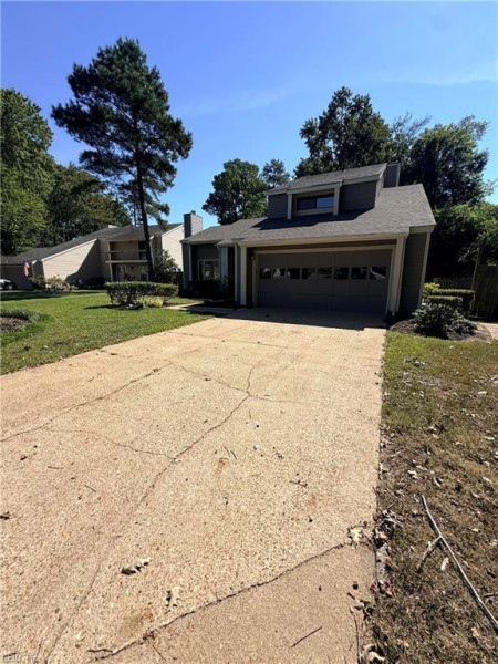 Photo 1 of 45 residential for sale in Virginia Beach virginia Photo 1 of 45 residential for sale in Virginia Beach virginia