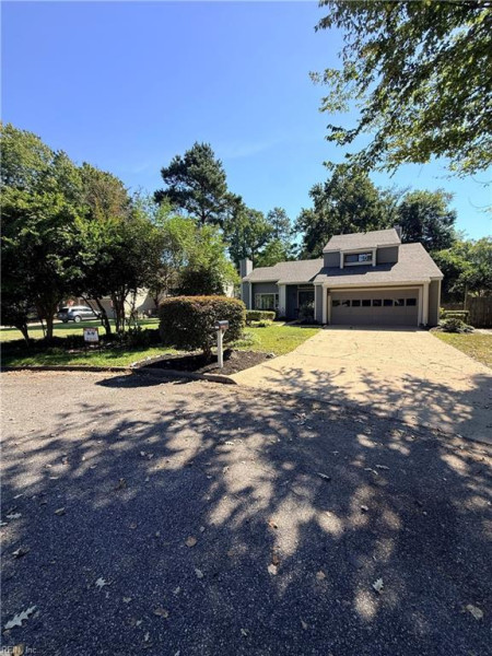 Photo 2 of 45 residential for sale in Virginia Beach virginia Photo 2 of 45 residential for sale in Virginia Beach virginia