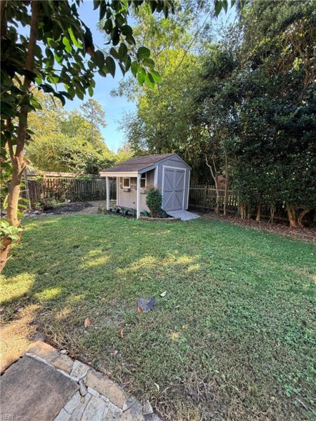 Photo 43 of 45 residential for sale in Virginia Beach virginia Photo 43 of 45 residential for sale in Virginia Beach virginia