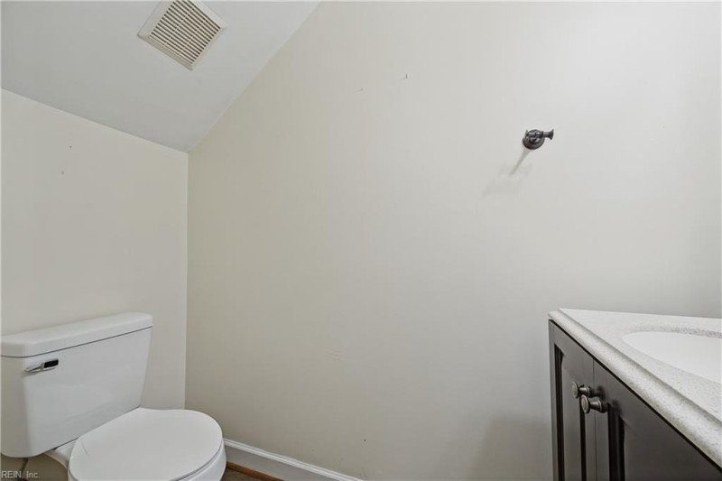 Photo 20 of 33 residential for sale in Newport News virginia