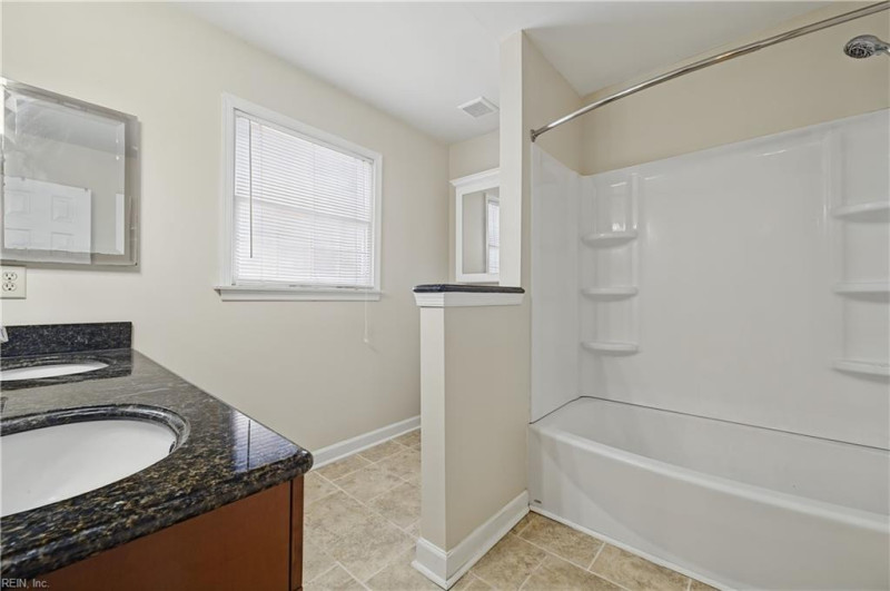 Photo 21 of 33 residential for sale in Newport News virginia