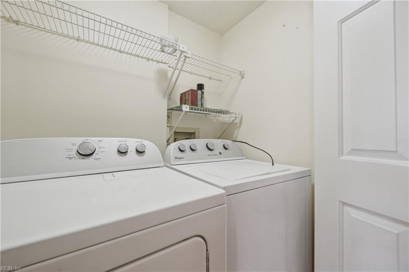 Photo 24 of 33 residential for sale in Newport News virginia