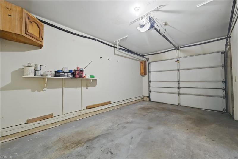 Photo 25 of 33 residential for sale in Newport News virginia