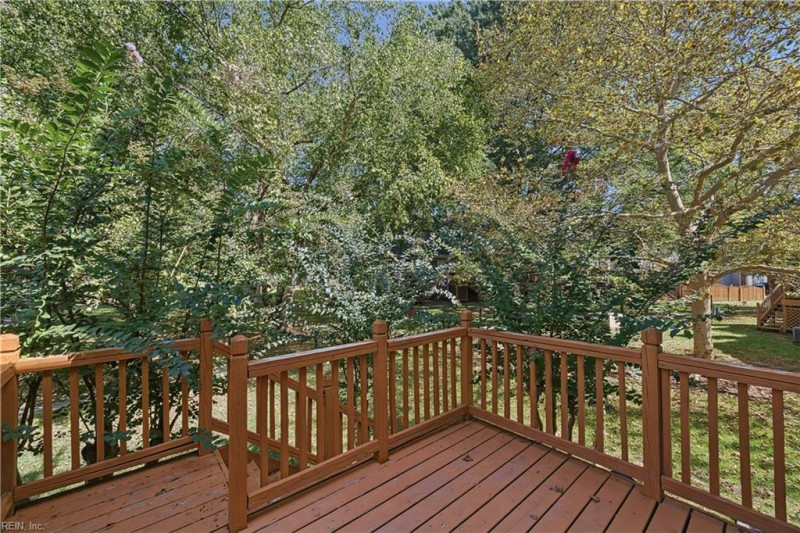 Photo 26 of 33 residential for sale in Newport News virginia