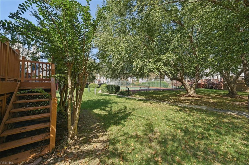 Photo 27 of 33 residential for sale in Newport News virginia
