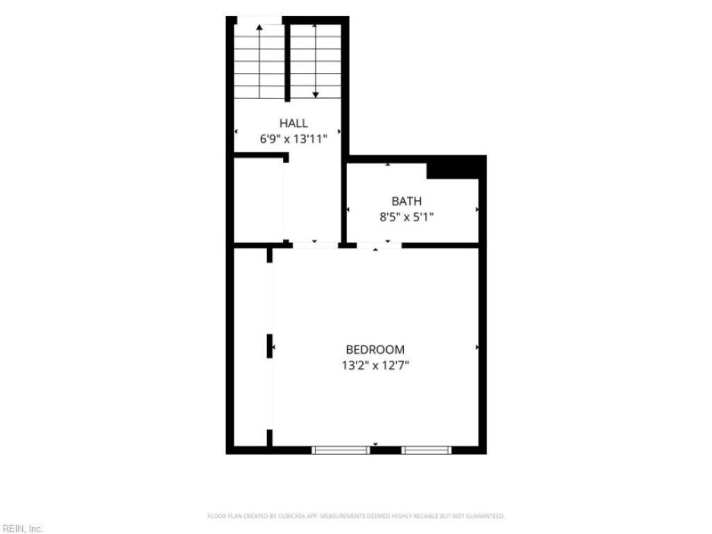 Photo 31 of 33 residential for sale in Newport News virginia