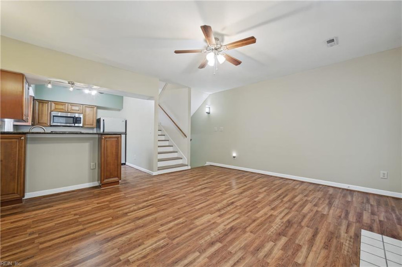 Photo 7 of 33 residential for sale in Newport News virginia