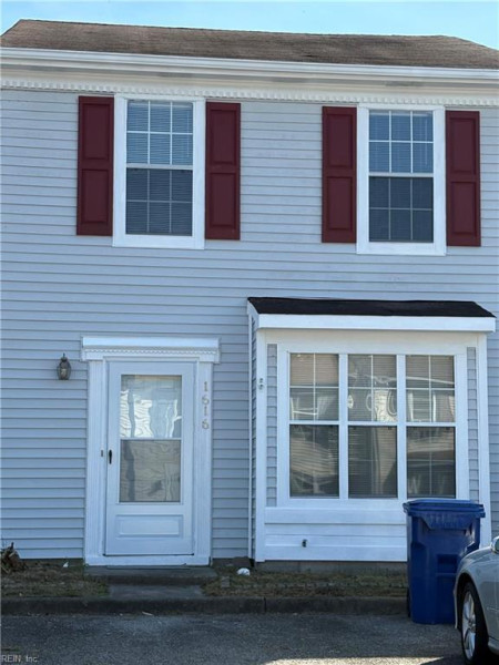 Photo 1 of 1 residential for sale in Virginia Beach virginia Photo 1 of 1 residential for sale in Virginia Beach virginia