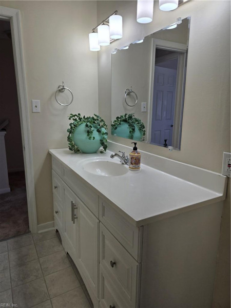 Photo 10 of 19 residential for sale in Virginia Beach virginia Photo 10 of 19 residential for sale in Virginia Beach virginia