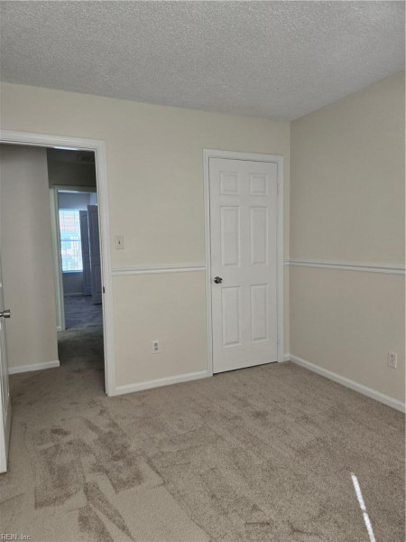 Photo 11 of 19 residential for sale in Virginia Beach virginia Photo 11 of 19 residential for sale in Virginia Beach virginia