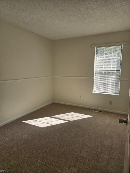 Photo 12 of 19 residential for sale in Virginia Beach virginia Photo 12 of 19 residential for sale in Virginia Beach virginia