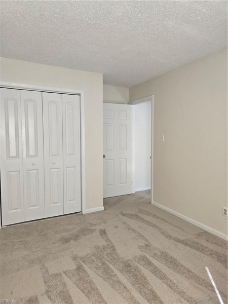 Photo 13 of 19 residential for sale in Virginia Beach virginia Photo 13 of 19 residential for sale in Virginia Beach virginia