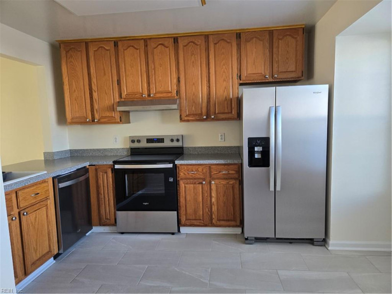 Photo 3 of 19 residential for sale in Virginia Beach virginia Photo 3 of 19 residential for sale in Virginia Beach virginia