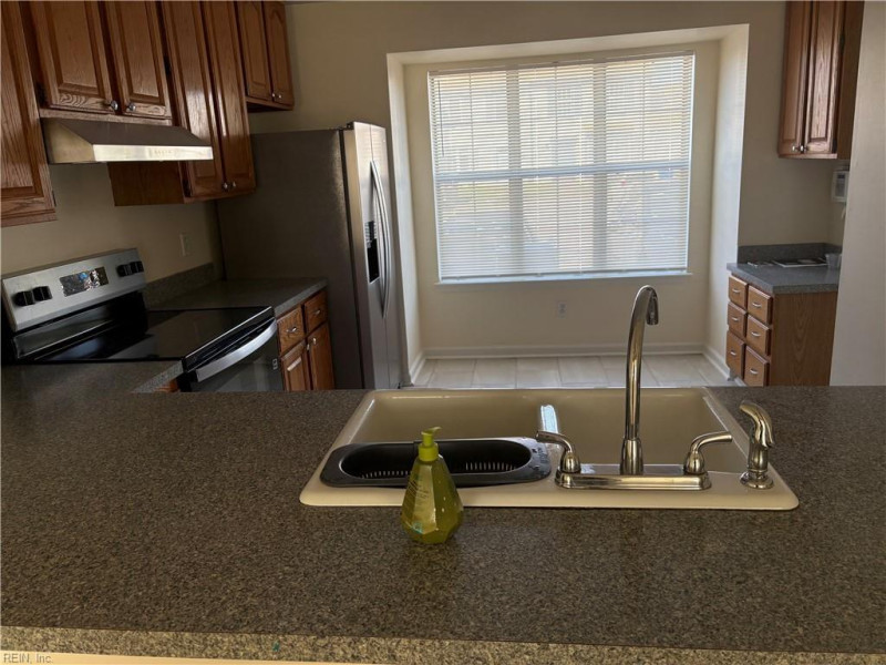 Photo 5 of 19 residential for sale in Virginia Beach virginia Photo 5 of 19 residential for sale in Virginia Beach virginia