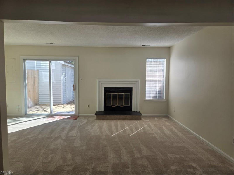 Photo 6 of 19 residential for sale in Virginia Beach virginia Photo 6 of 19 residential for sale in Virginia Beach virginia