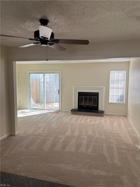 Photo 7 of 19 residential for sale in Virginia Beach virginia Photo 7 of 19 residential for sale in Virginia Beach virginia
