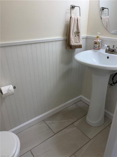 Photo 8 of 19 residential for sale in Virginia Beach virginia Photo 8 of 19 residential for sale in Virginia Beach virginia