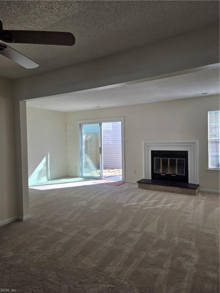 Photo 9 of 19 residential for sale in Virginia Beach virginia Photo 9 of 19 residential for sale in Virginia Beach virginia