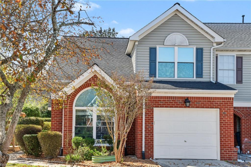 Photo 1 of 48 residential for sale in Virginia Beach virginia