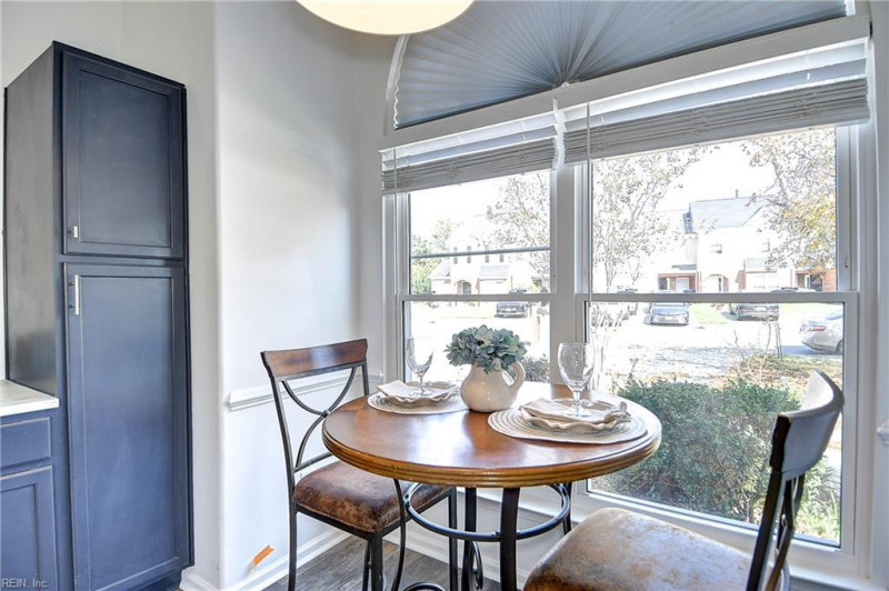 Photo 12 of 48 residential for sale in Virginia Beach virginia